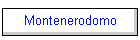Montenerodomo