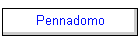 Pennadomo