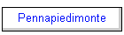 Pennapiedimonte