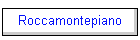 Roccamontepiano