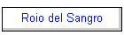 Roio del Sangro