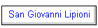 San Giovanni Lipioni