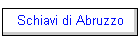 Schiavi di Abruzzo