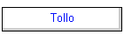 Tollo