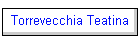 Torrevecchia Teatina