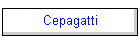 Cepagatti