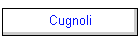 Cugnoli