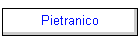 Pietranico