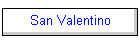 San Valentino