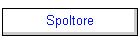Spoltore