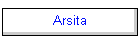 Arsita