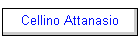 Cellino Attanasio