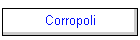 Corropoli