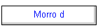 Morro d