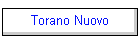 Torano Nuovo