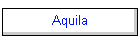 Aquila