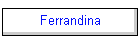 Ferrandina