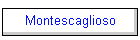 Montescaglioso
