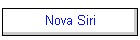 Nova Siri