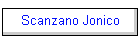Scanzano Jonico