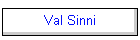 Val Sinni