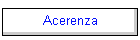 Acerenza