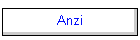 Anzi