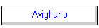 Avigliano