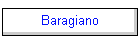 Baragiano