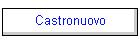 Castronuovo