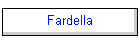 Fardella