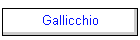 Gallicchio