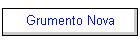Grumento Nova