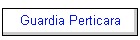 Guardia Perticara
