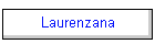 Laurenzana