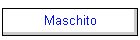 Maschito