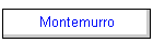 Montemurro