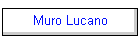 Muro Lucano