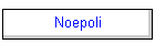 Noepoli