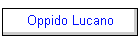 Oppido Lucano