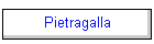 Pietragalla