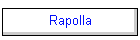 Rapolla
