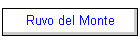 Ruvo del Monte