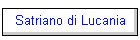 Satriano di Lucania