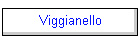 Viggianello