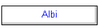 Albi