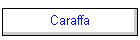 Caraffa
