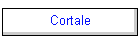 Cortale