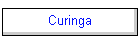 Curinga