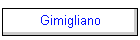 Gimigliano